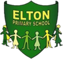 Elton Primary School